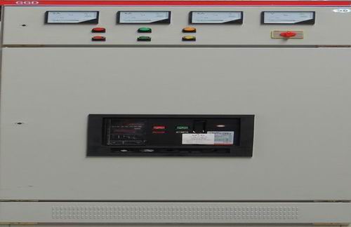 行唐低压配电箱 行唐低压配电箱